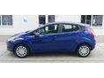 FORD FIESTA 2014/11 - 4