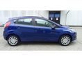 FORD FIESTA 2014/11 - 5