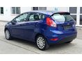 FORD FIESTA 2014/11 - 6