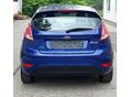 FORD FIESTA 2014/11 - 7