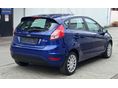 FORD FIESTA 2014/11 - 8