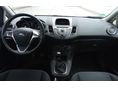 FORD FIESTA 2014/11 - 9