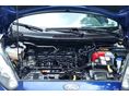 FORD FIESTA 2014/11 - 10