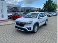 SUZUKI S-CROSS 2023/5 - 1