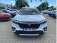 SUZUKI S-CROSS 2023/5 - 2