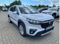 SUZUKI S-CROSS 2023/5 - 3