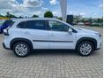 SUZUKI S-CROSS 2023/5 - 4