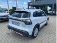 SUZUKI S-CROSS 2023/5 - 5