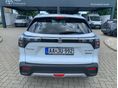 SUZUKI S-CROSS 2023/5 - 6