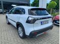 SUZUKI S-CROSS 2023/5 - 7