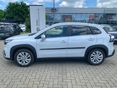 SUZUKI S-CROSS 2023/5 - 8
