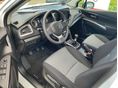 SUZUKI S-CROSS 2023/5 - 9