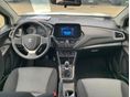 SUZUKI S-CROSS 2023/5 - 10