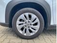 SUZUKI S-CROSS 2023/5 - 11