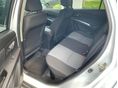 SUZUKI S-CROSS 2023/5 - 12
