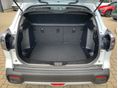 SUZUKI S-CROSS 2023/5 - 13