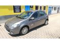 RENAULT CLIO 2012/4 - 1