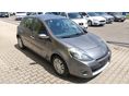 RENAULT CLIO 2012/4 - 2