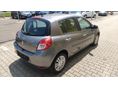 RENAULT CLIO 2012/4 - 3