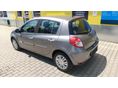 RENAULT CLIO 2012/4 - 4