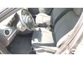 RENAULT CLIO 2012/4 - 5