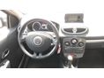 RENAULT CLIO 2012/4 - 6