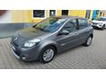 RENAULT CLIO 1.2 TCE Carminat TomTom