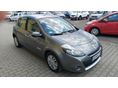 RENAULT CLIO 2012/4 - 2