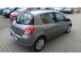 RENAULT CLIO 2012/4 - 3