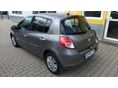 RENAULT CLIO 2012/4 - 4