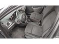 RENAULT CLIO 2012/4 - 5
