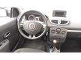 RENAULT CLIO 2012/4 - 6