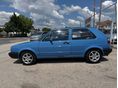 VOLKSWAGEN GOLF II 1986/2 - 2