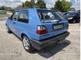 VOLKSWAGEN GOLF II 1986/2 - 3