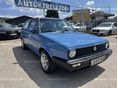VOLKSWAGEN GOLF II 1986/2 - 6