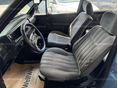 VOLKSWAGEN GOLF II 1986/2 - 7