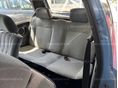 VOLKSWAGEN GOLF II 1986/2 - 8