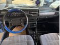 VOLKSWAGEN GOLF II 1986/2 - 9