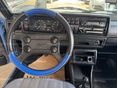 VOLKSWAGEN GOLF II 1986/2 - 10