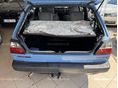VOLKSWAGEN GOLF II 1986/2 - 12