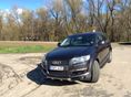 AUDI Q7 3.0 TDI DPF quattro Tiptronic ic Korát meghazudtoló állapotban