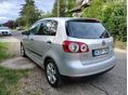 VOLKSWAGEN GOLF PLUS 2007/11 - 2