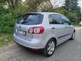VOLKSWAGEN GOLF PLUS 2007/11 - 3