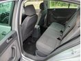 VOLKSWAGEN GOLF PLUS 2007/11 - 8