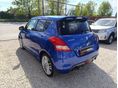 SUZUKI SWIFT 2016/5 - 3