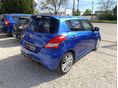 SUZUKI SWIFT 2016/5 - 4