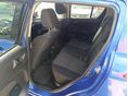 SUZUKI SWIFT 2016/5 - 5