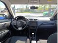 SUZUKI SWIFT 2016/5 - 6