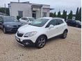OPEL MOKKA 2014/5 - 1