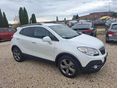 OPEL MOKKA 2014/5 - 2
